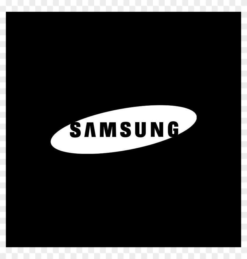 Samsung Clipart #3440093