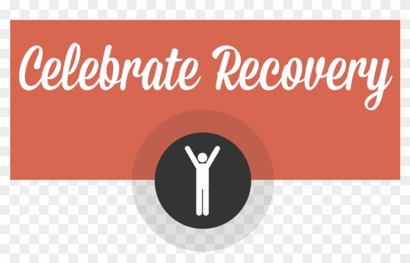 100 Anos Clipart #3440124