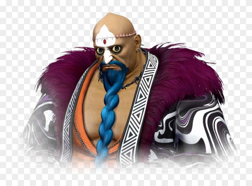 Xanadu - Xanadu Kof Hd Clipart