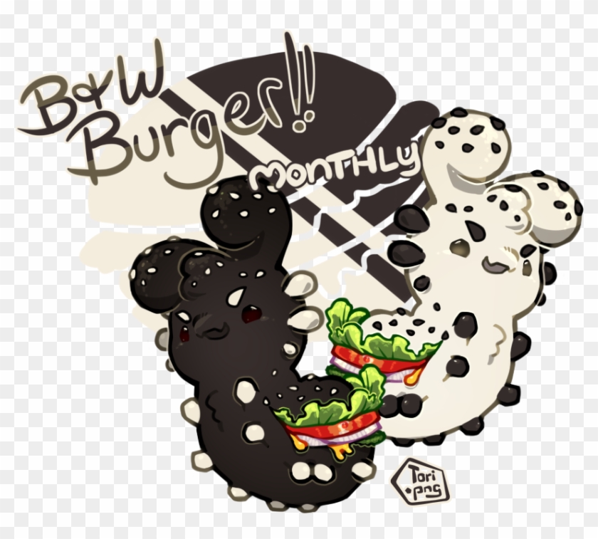 I Wonder If I Should Start Using The - Cartoon Clipart