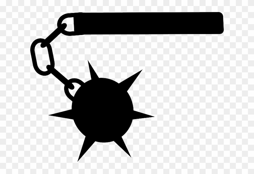 Great Sayings Revisited Clipart