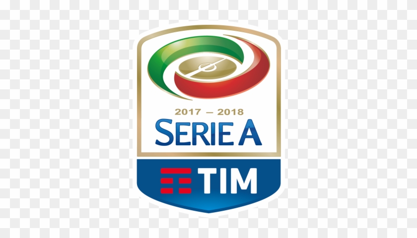 Loghi Serie A Png - Serie A Logo 2011 Clipart #3440279
