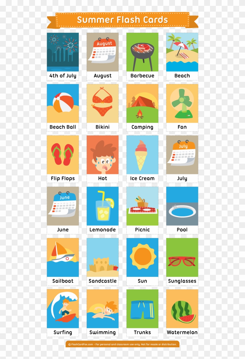 Description - Illustration Clipart