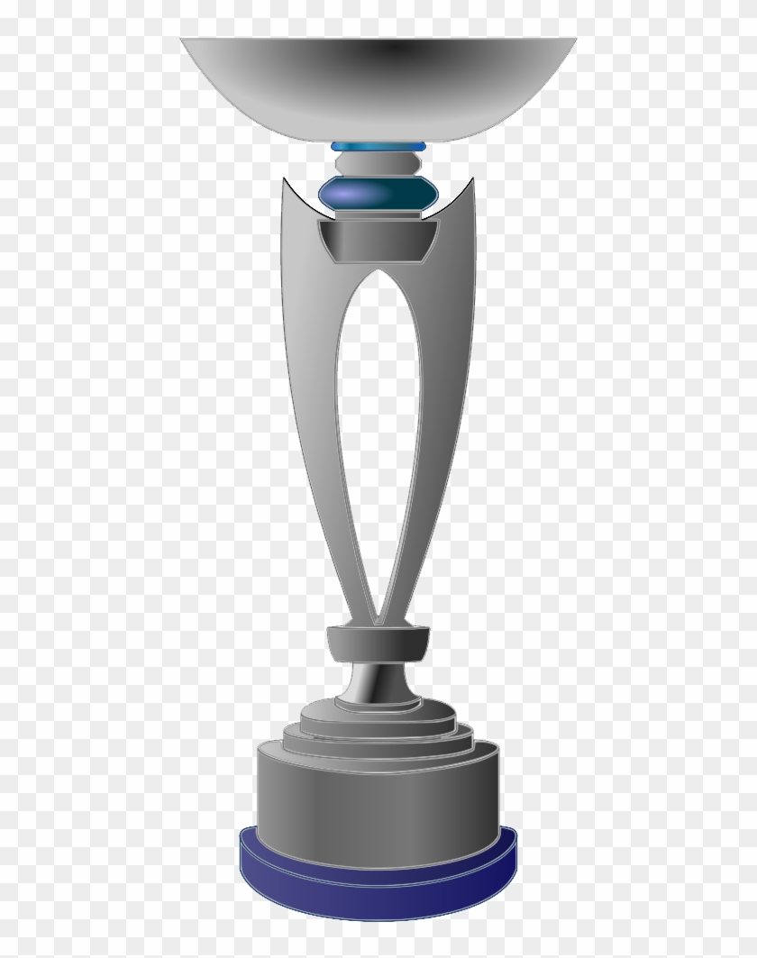 Coppa Serie A Png , Png Download - Coppa Ali Della Vittoria Clipart