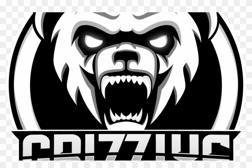 Gsp - Esports Clipart #3440337