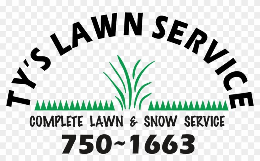 2016-ty001 - All In One Services Clipart