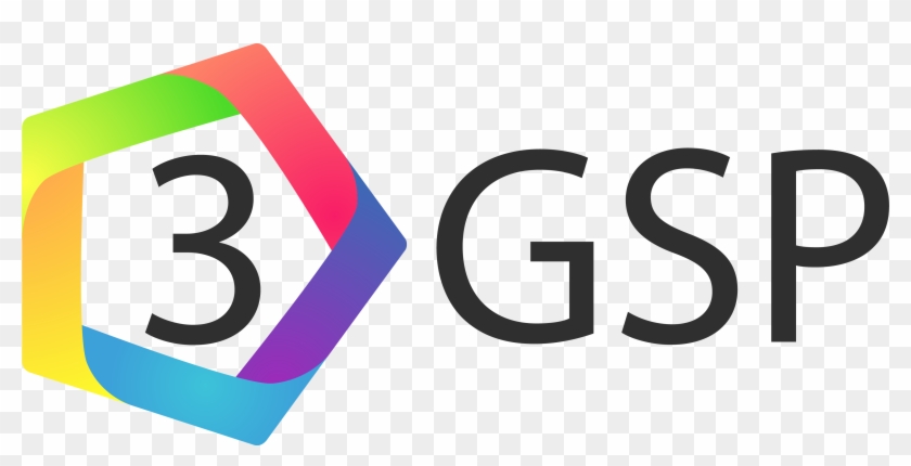 Graphic Design Clipart #3440370