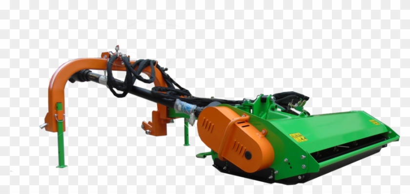 Bcrl - Robot Clipart #3440401