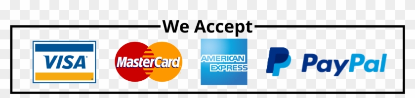 Please Select The Button Below For The Online Payment - American Express Clipart #3440407