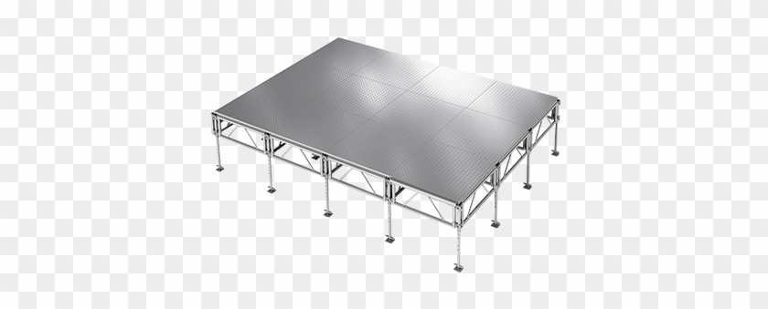 Logo Gsp Moments - Coffee Table Clipart