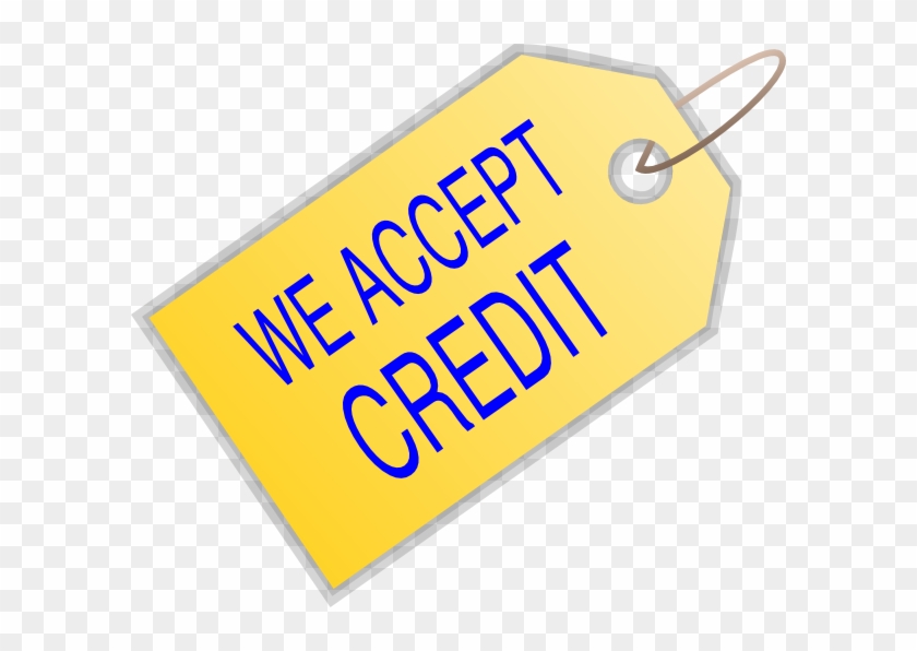 Price Tag Clip Art - Png Download #3440469