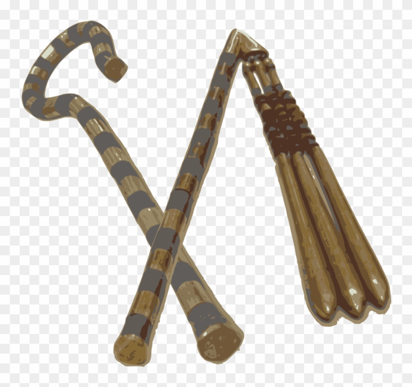 01504 - Wood Clipart #3440489