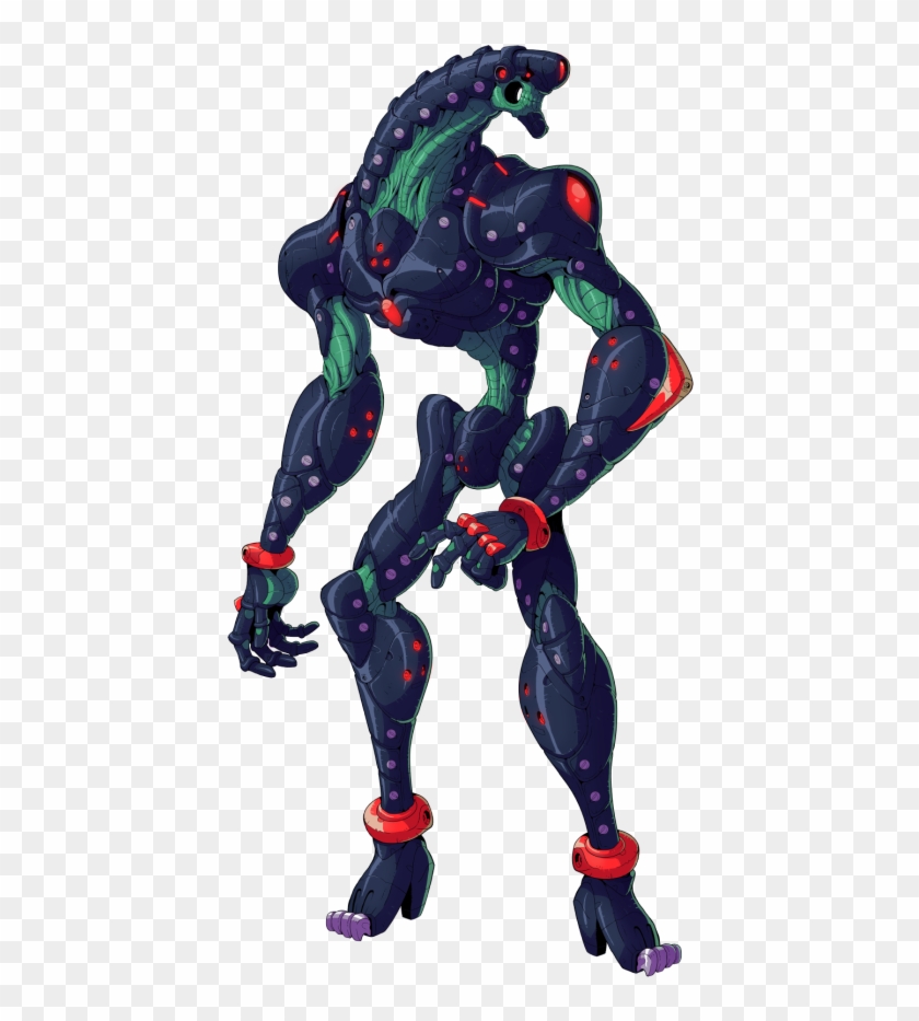 Robot - 100ft Robot Golf Suzume Clipart