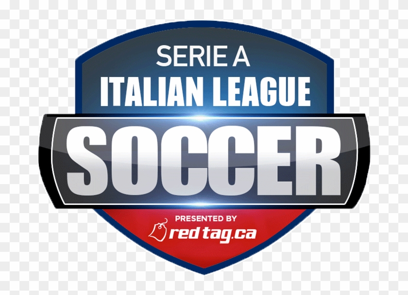 Graphic Design Clipart #3440517