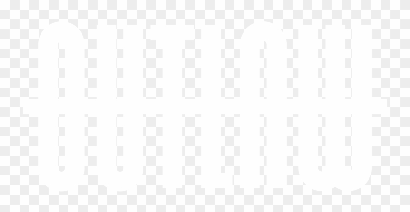 Logo Home-01 - Hitler New Year Meme Clipart