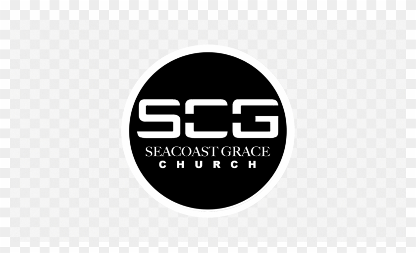 Circle Clipart #3440602