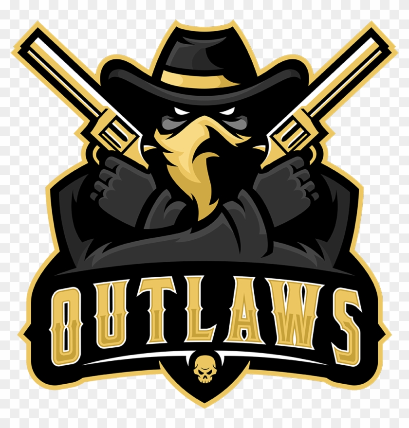 Logo E Sports Gaming Clipart