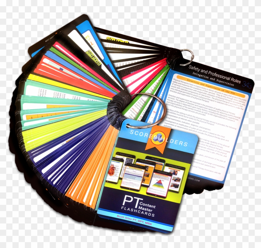 ×close - Graphic Design Clipart #3440671