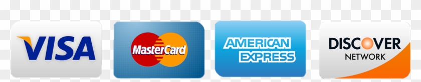 Deposits - American Express Clipart