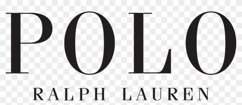 Polo Ralph Lauren Logo - Polo Ralph Lauren Eyewear Logo Png Clipart