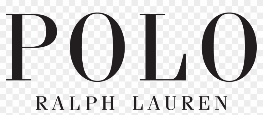Polo Ralph Lauren Logo - Polo Ralph Lauren Eyewear Logo Png Clipart #3440774