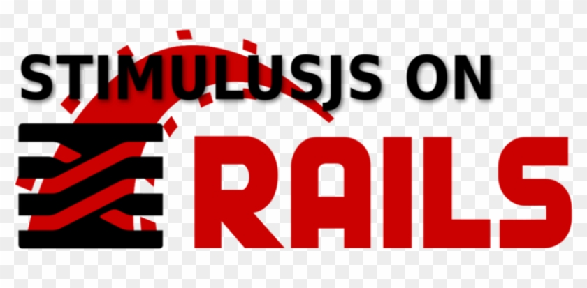Stimulusjs Is The New Javascript Framework That's Been - Graphic Design Clipart