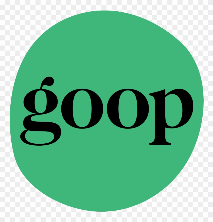 Goop Clipart #3440828