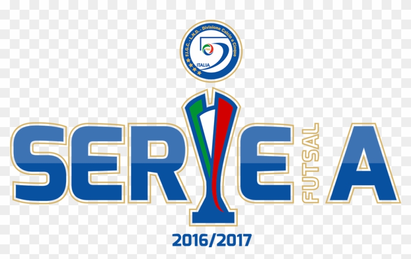 Regular Season Risultati - Futsal Clipart