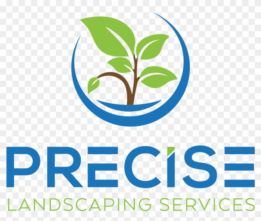 Lawn Care Services In My Area - Precision Talent Solutions Clipart