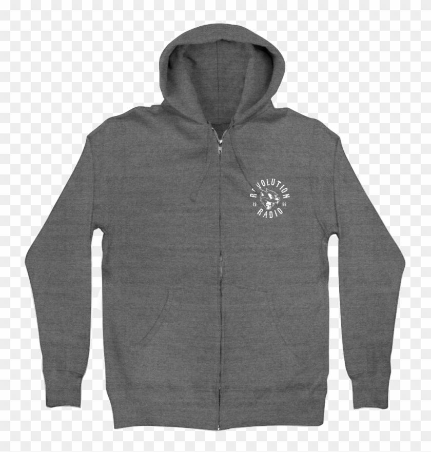 Shawn Mendes Merch Eu Clipart #3440848