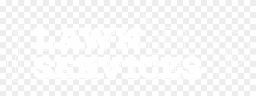 Mowing/ Trimming Clipart