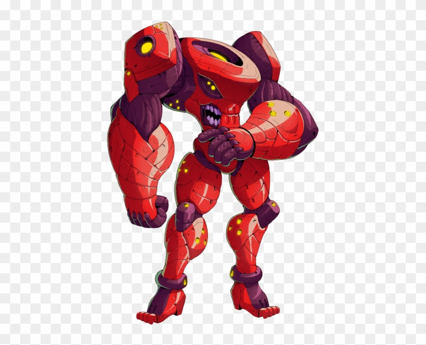 Robot - 100ft Robot Golf Robots Clipart #3440895