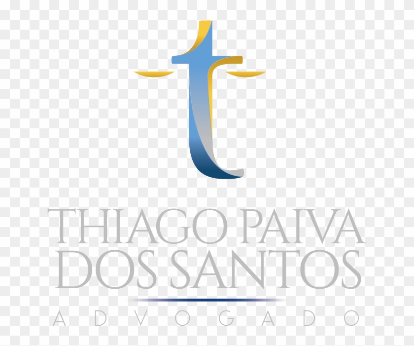Logo Do Santos Png - Graphic Design Clipart #3440900