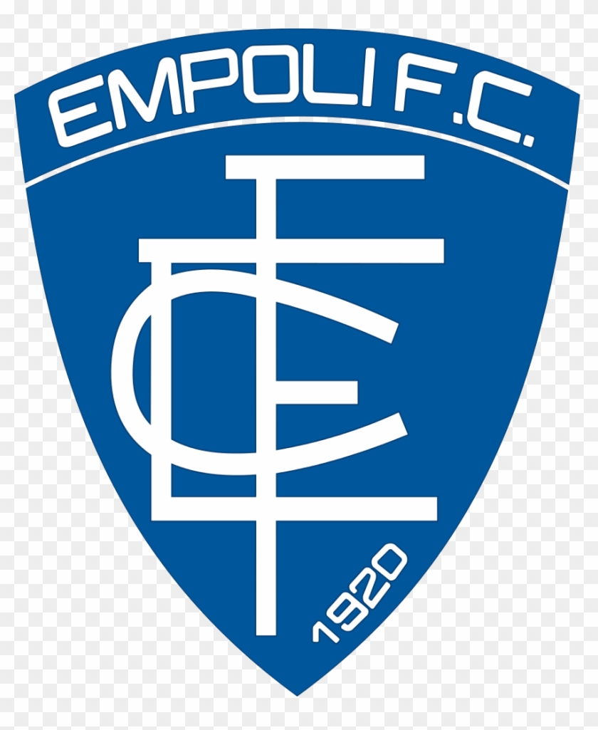 Serie A Sassuolo Empoli - Empoli F.c. Clipart
