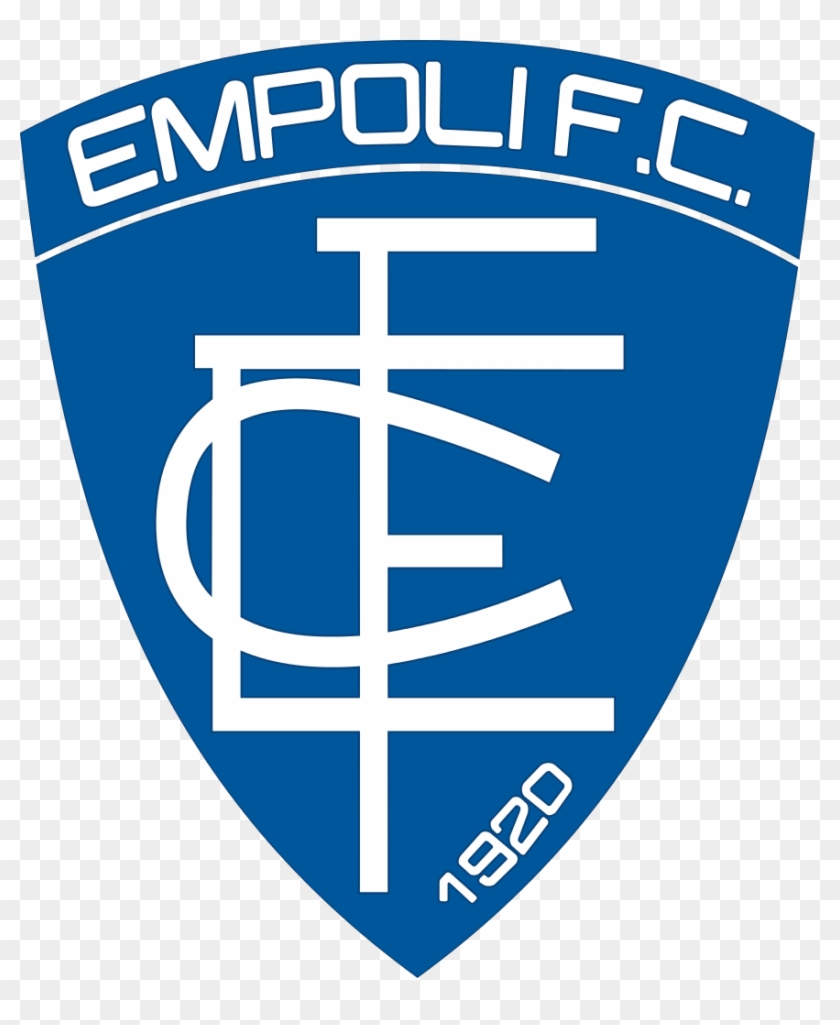 Serie A Sassuolo Empoli - Empoli F.c. Clipart #3441089