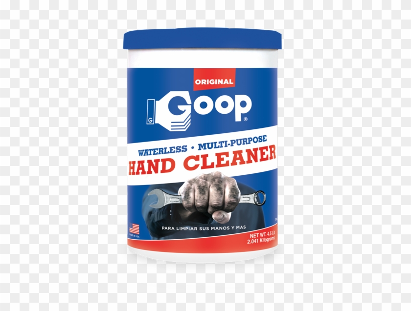 Multiwork Clipart #3441147