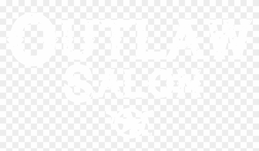 Graphic Design Clipart