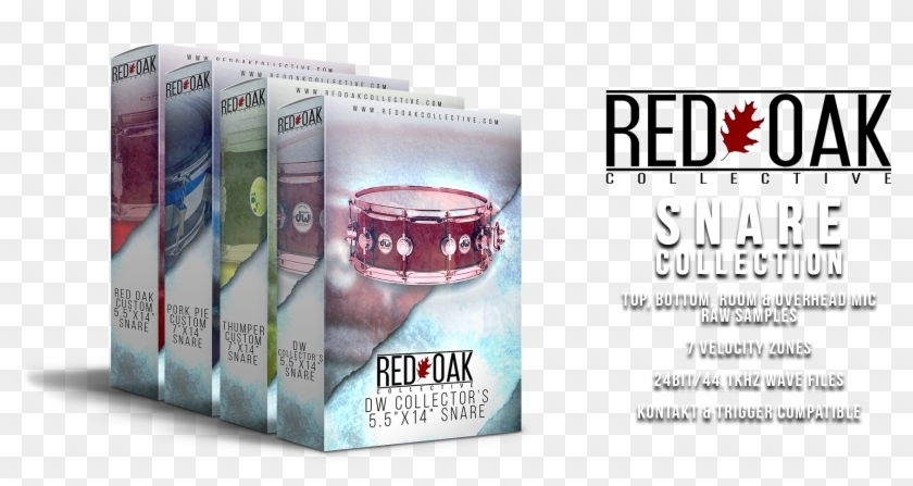 Battlefield Snare - Flyer Clipart #3441179