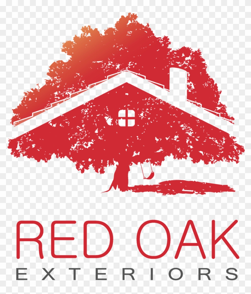 Graphic Design Clipart