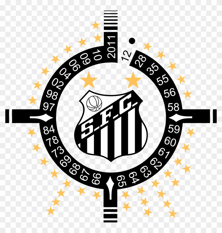 2010 - Water Resource Management Authority Clipart #3441243