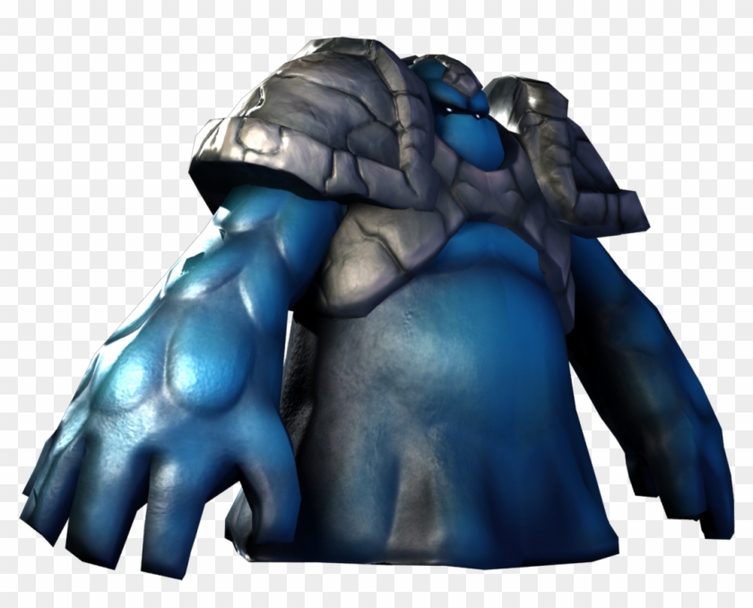 Illustration Clipart