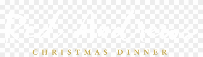 Red Andrews Logo Format=1500w Clipart #3441248