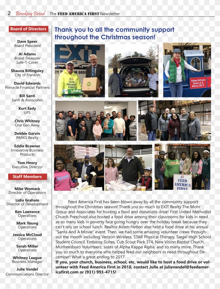 Jan1 Jan2 Clipart #3441264