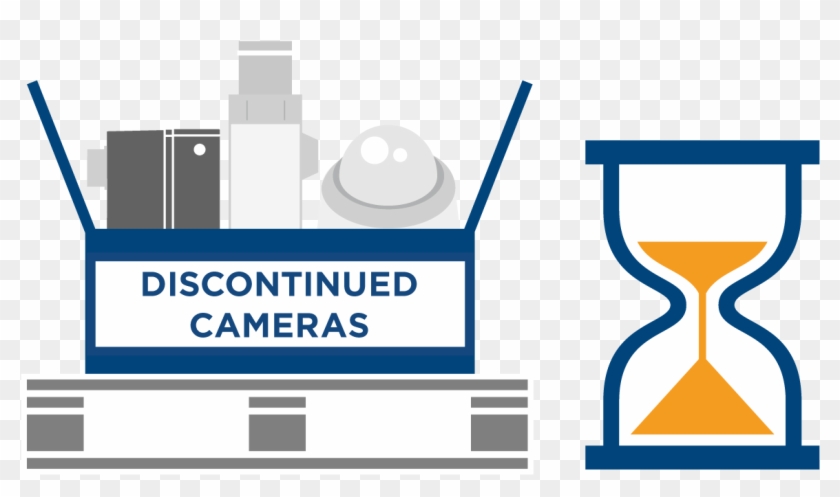 Discontinued Products Clipart