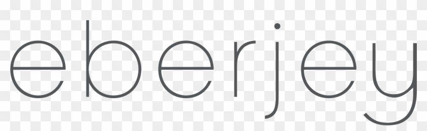 Advertisement - Circle Clipart