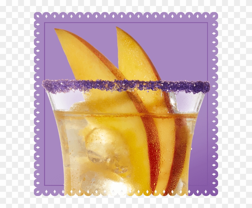 Fizz , Png Download - Fizz Clipart #3441369