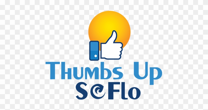 Real Tusf Logo Trans - Graphic Design Clipart