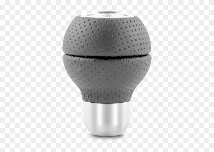 Momo Race Airleather - Compact Fluorescent Lamp Clipart