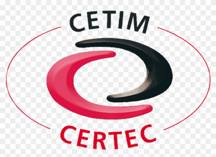 Cetim Certec Trans - Cetim Certec Clipart