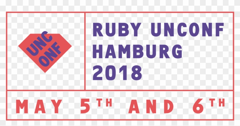 Ruby On Rails Is Very Important To 9elements , Png - Sign Clipart